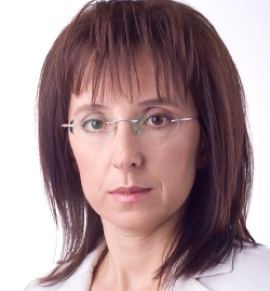 Председателят на Общинския съвет: 6 септември е символ на вярата ни в собствените сили
