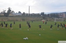 loko-se-vazpolzva-pauzata-da-zamine-061.jpg