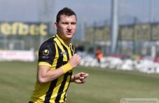 tsska-se-probva-pak-nedelev-dogodina-505.jpg