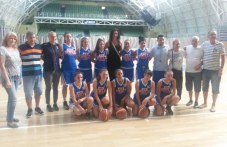 vazrazhdat-zhenskiia-basketbolen-otbor-927.jpg