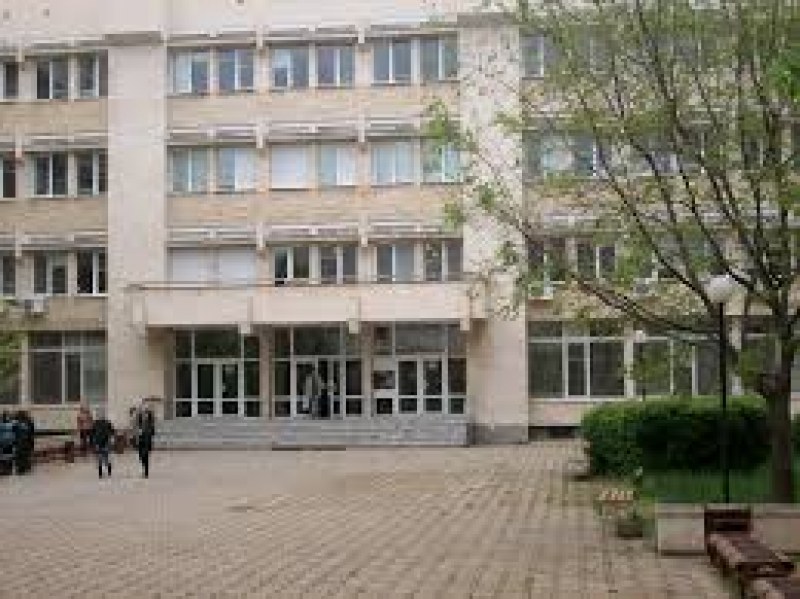 Курсове по руски език стартират в Пловдивския университет