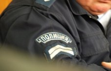 kradets-okrade-patsientite-plovdivska-973.jpg