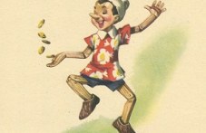 pinokio-i-magyosnikat-oz-shte-posetiat-663.jpg