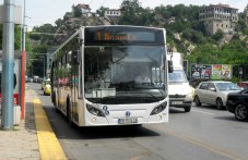 tri-plovdivski-avtobusa-nov-marshrut-033.jpg
