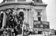 9-septemvri-datata-koiato-74-godini-vse-559.jpg