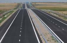 ako-patuvate-dnes-patnata-obstanovka-749.jpg