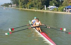 kristian-vasilev-svetovnoto-zavisi-dali-470.jpg