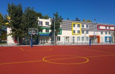 obrazovatelna-gradinka-otvariat-184.jpg