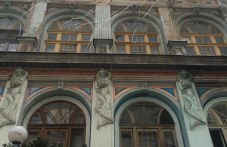 razruha-starite-plovdivski-kashti-210.jpg