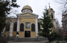 v-plovdiv-izgradili-hram-sveti-georgi-639.jpg