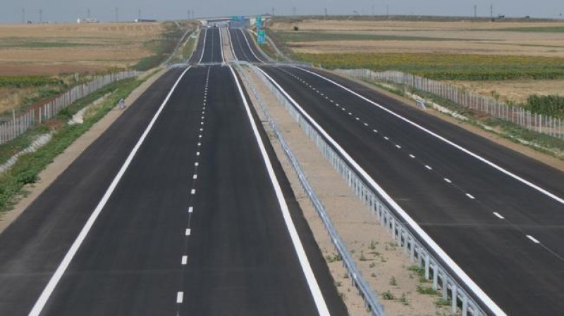 Ако пътувате днес: Пътната обстановка в Пловдивско
