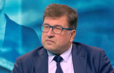 advokatat-arabadzhievi-semeistvoto-sa-388.png