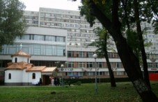 Безплатен скрининг за риска от туберкулоза организират в УМБАЛ „Свети Георги“ bezplaten-skrining-riska-tuberkuloza-288.jpg