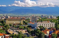 slanchevo-i-toplo-vreme-i-prez-novata-592.jpg