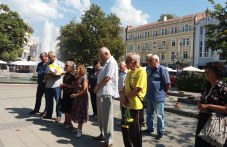 v-plovdiv-pochetoha-zhertvite-212.jpg