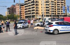 vdignaha-tialoto-i-motora-zaginaliia-324.jpg