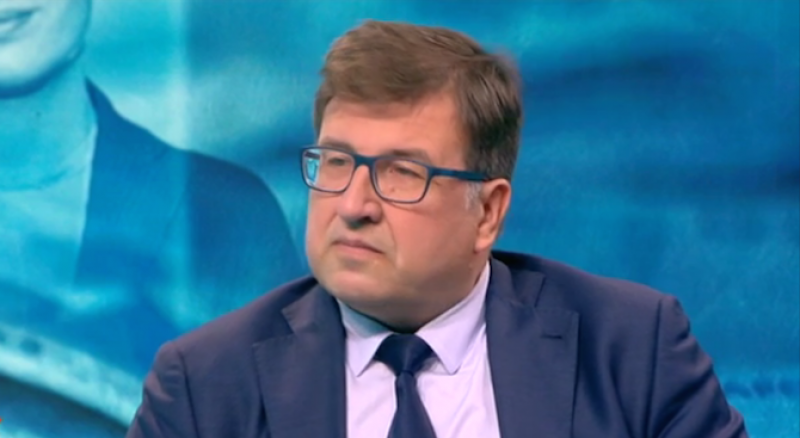 Адвокатът на Арабаджиеви: На семейството са правени проверки и е установен законен произход за около 25 млн. лева
