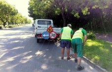 chistiat-shahti-plovdiv-vizhte-grafika-327.jpg