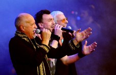 kontsert-vechnite-balgarski-pesni-408.jpg