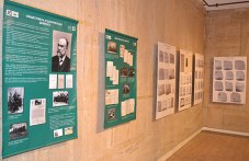 plovdivskata-biblioteka-izlozhba-pamet-377.jpg