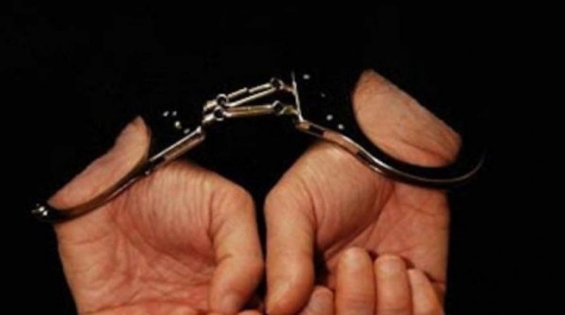 Шестима от Пловдивско се озоваха в ареста, спипаха ги с контрабандни стоки