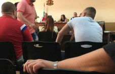 svideteli-po-deloto-raifala-se-otrekoha-700.jpg