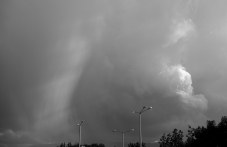 dnes-otnovo-oblatsi-dazhd-i-145.jpg
