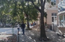 nedostig-malki-zhilishta-plovdiv-196.jpg