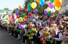 3200-parvoklasnitsi-prekrachvat-praga-459.jpg