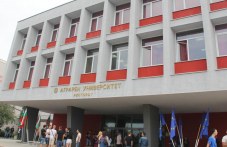 agrarniiat-universitet-zapochva-573.jpeg