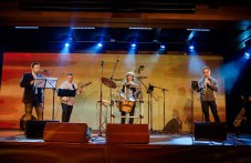 moderen-prochit-traditsionnite-086.jpg