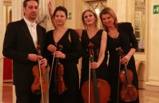 muzikanti-milanskata-skala-otkrivat-893.jpg