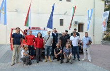 totev-izprati-dobrovoltsi-plovdiv-746.jpg