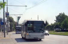 zatvariat-plovdivska-ulitsa-9-avtobusa-947.jpg