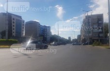 dve-koli-se-udariha-panaira-niama-277.jpg