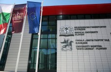nova-traditsiia-zarazhdat-meditsinskiia-351.jpg