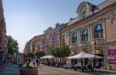 slanchevo-i-letni-temperaturi-vreme-176.jpg