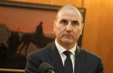 tsvetan-tsvetanov-se-sreshta-dnes-678.jpg