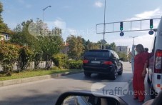 vodachat-bmv-skandala-lineikata-pred-151.jpg