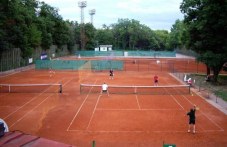 zapisvat-8-iia-tenis-turnir-veterani-60-664.jpeg