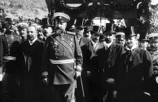 balgarskata-nezavisimost-i-neinite-395.jpg