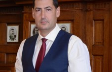 kmetat-ivan-totev-obrazovanieto-e-479.jpg