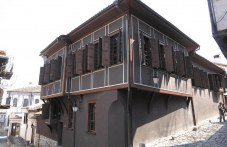 v-plovdiv-zapochva-konferentsiia-093.jpg