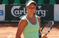 plovdivchanka-parva-tenis-turnira-264.jpg