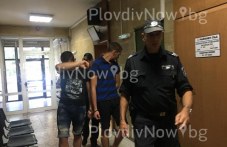 student-po-natsionalna-sigurnost-i-220.jpg