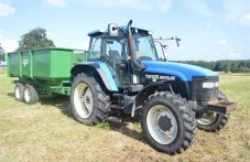 vodach-traktor-hisarsko-se-ozova-aresta-881.jpg
