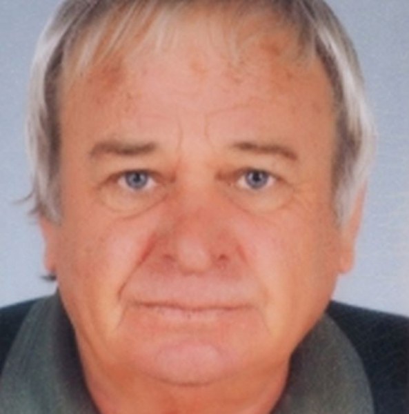 Почина собственикът на “Пътища Пловдив“