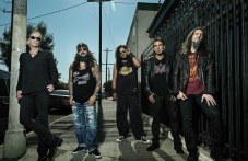 amerikanskata-metal-grupa-sons-of-447.jpg