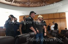bivshiiat-sledovatel-stoianov-bil-056.jpg