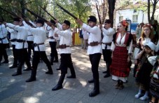 dnes-praznuvame-nezavisimostta-209.jpg